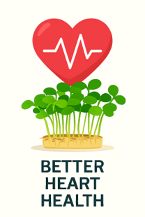 Heart Health