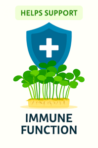 Immune Function